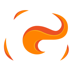 Logo Gamfi Sp zoo