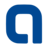 Logo Avaloq Sourcing (Europe) AG