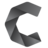 Logo CARBON GROUP GLOBAL PTY LTD