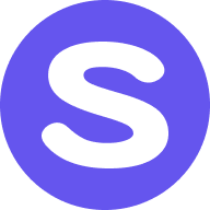 Logo Jaduda GmbH