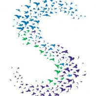 Logo Somerset Partnership NHS Foundation Trust