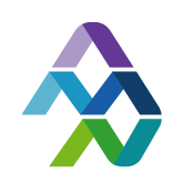 Logo The First String Healthcare, Inc.
