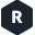 Logo Restlet, Inc.