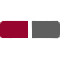 Logo CR Investment Management GmbH