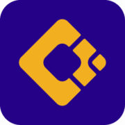 Logo Commonwealth Center for Advanced Manufacturing