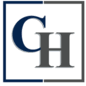 Logo Confluent Holdings LLC