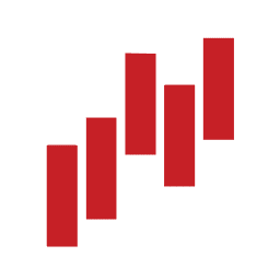 Logo STUDIO SANTA CLAUS ENTERTAINMENT Co., Ltd.