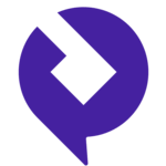 Logo Panoply Ltd.