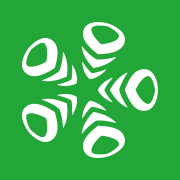 Logo AVL Korea Co., Ltd.