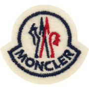 Logo Moncler Shinsegae, Inc.