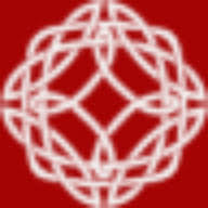 Logo Learned Society of Wales