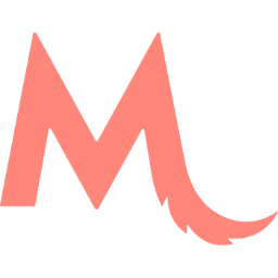 Logo Many Group