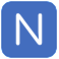 Logo Nima Capital LLC