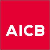 Logo Asian Institute of Chartered Bankers