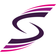 Logo Shapers' France SASU