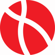 Logo Immatics US, Inc.