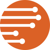 Logo iDiscovery Solutions, Inc.