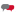 Logo Erisim Müsteri Hizmetleri AS