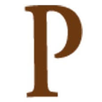 Logo Poulaillon SA