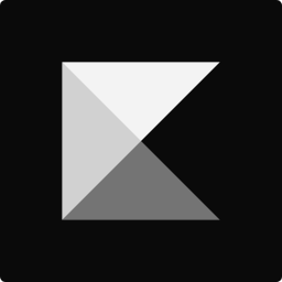 Logo Kajabi LLC