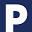 Logo Plenti Pty Ltd.