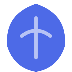 Logo I-Net Innovation Networks