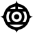 Logo Hitachi Ltd. (Washington)
