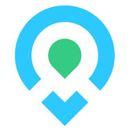 Logo Map Labs Ltd.