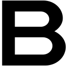 Logo Bridgewest Group LLC