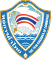 Logo Board of Trade of Thailand