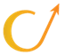 Logo Capri Global Housing Finance Pvt Ltd.