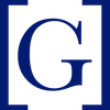 Logo Gamut Capital Management