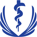 Logo Avant Group Holdings Ltd.