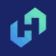 Logo H-Source Holdings Ltd.