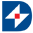 Logo Dinco Engineering & Construction Corp.