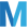 Logo Montemini Hbg's Montessoriskola AB