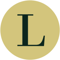 Logo LexBono SA