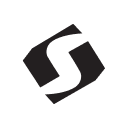 Logo Yiked Brilliant Sdn. Bhd.