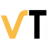Logo Vacation Rental Pros Property Management LLC