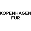 Logo Kopenhagen Fur