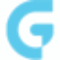 Logo Greyson Communications, Inc.