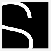 Logo Steilmann SE