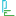Logo PureEdge Lighting LLC