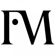 Logo Fors Marsh Group LLC