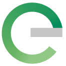 Logo Enel Iberia SRL