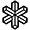 Logo Matternet, Inc.