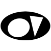 Logo Astley Baker Davies Ltd.