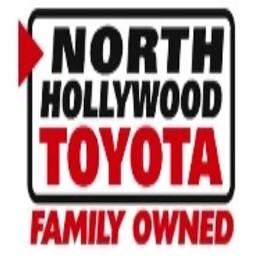 Logo TNH Motors, Inc.