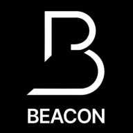 Logo Beacon Capital LLP