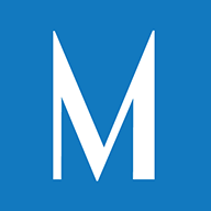 Logo Milestone Internet Marketing, Inc.